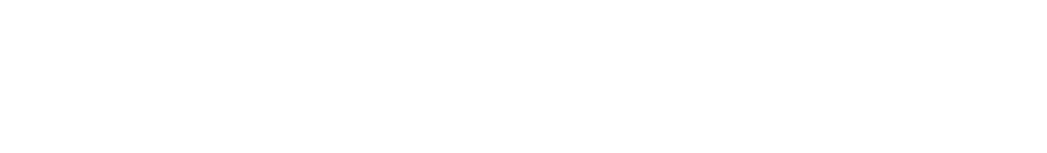 ALM